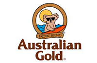 australian-gold