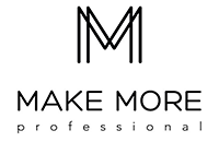 make-more