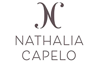 nathalia-capelo